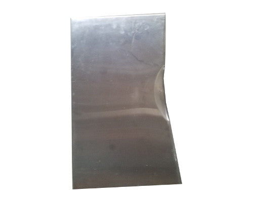 Subaru Industrial Fuel Tank - 234-60510-01