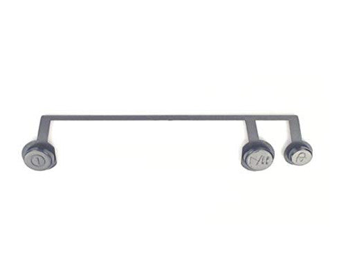 Briggs Stratton Crankshaft - 797019
