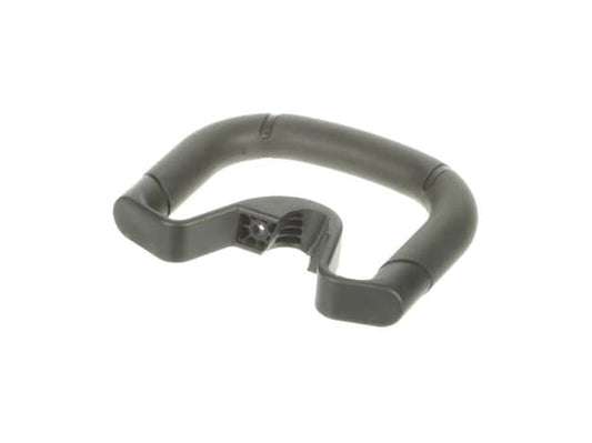 Toro Handle-Shaft, Upper - 526760001