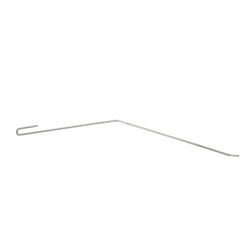Fisher / Paykel Rod Link Support - 528095