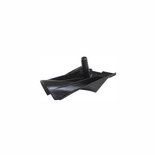 Whirlpool Panel-Cntl - W10789659