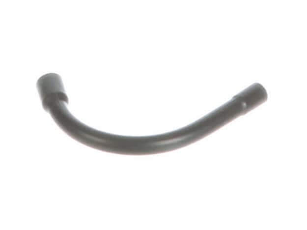 Husqvarna Oil Hose - 529251701