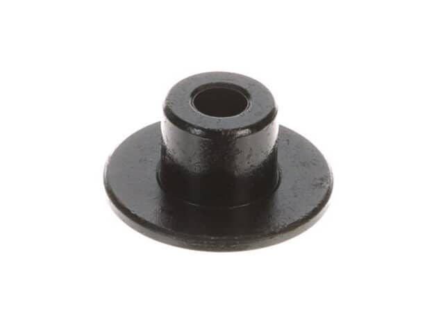 Husqvarna Bushing Pm Front Axle - 529496301