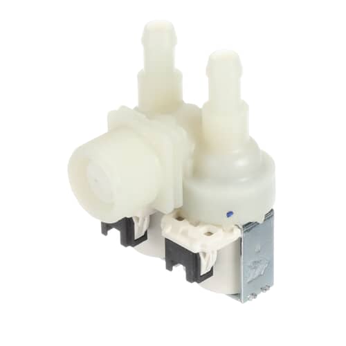 Fisher / Paykel Valve Inlet Double 605 - 529730