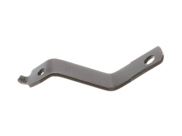 Husqvarna Bracket Asm N Roller Lh - 529846101