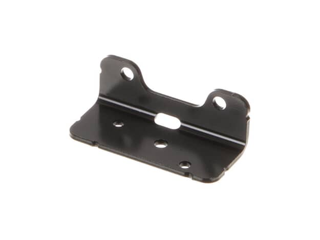 Husqvarna Bracket Mount Torque - 529846701