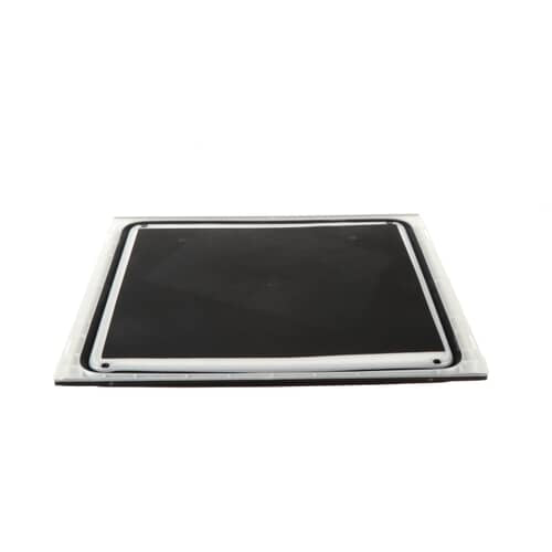 Fisher / Paykel Lid Assembly 605 (Sp) - 529964P