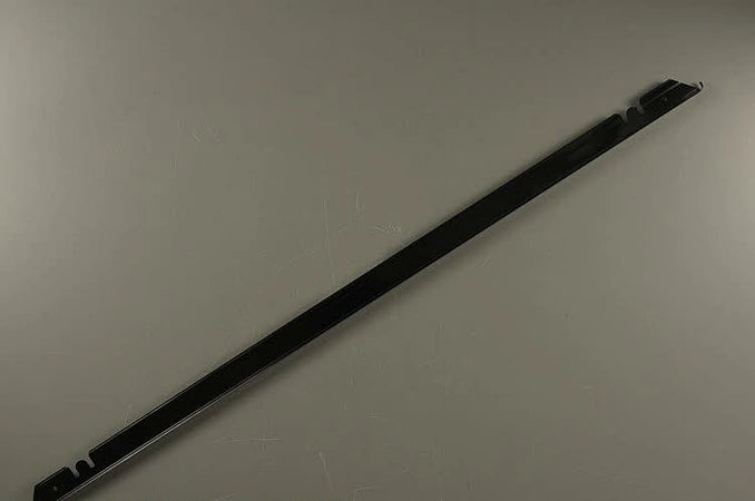 Whirlpool Trim-Door - W11299811