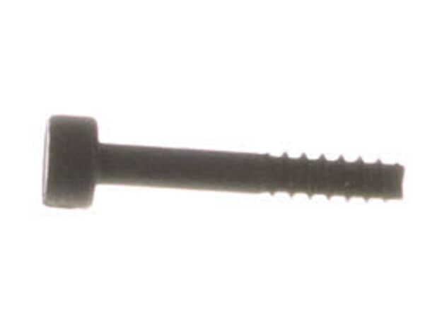 Husqvarna Screw - 530015899