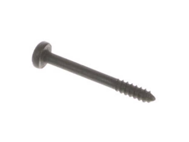 Husqvarna Screw - 530016154