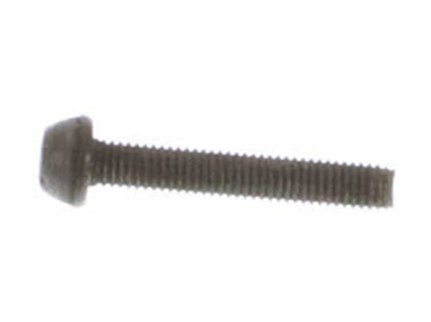Husqvarna Screw - 530016426