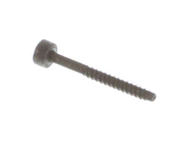 Husqvarna Screw - 530016448