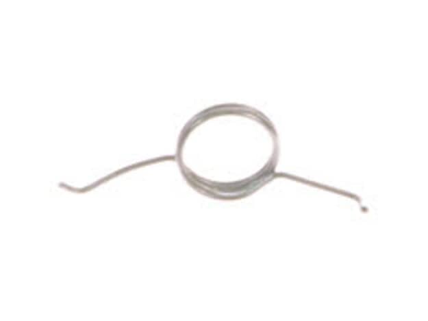 Husqvarna Spring Trigger - 530016454