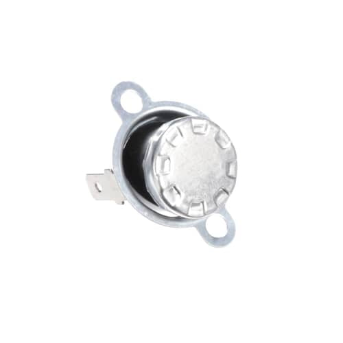 Amana Thermostat Switch - 53001817