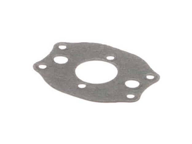 Husqvarna Carburetor Gasket - 530019172