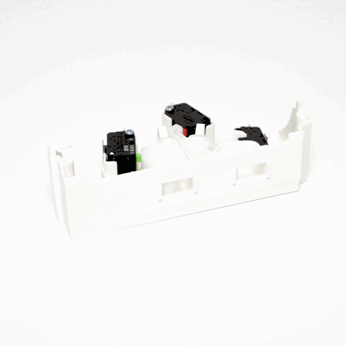 Amana Primary Interlock Switch Assembly - 53002030