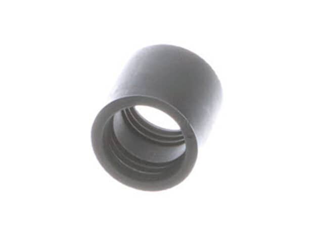 Husqvarna Intake Sleeve - 530029814