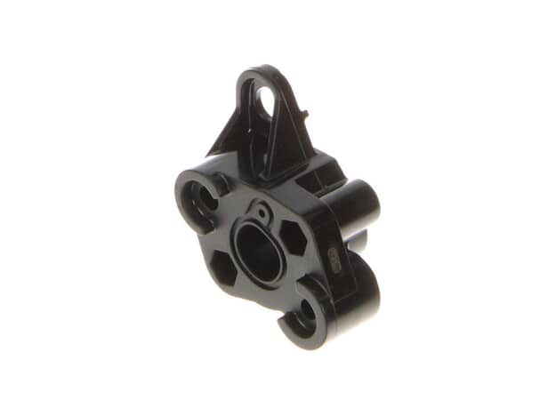 Husqvarna Adaptor-Carb - 530035596