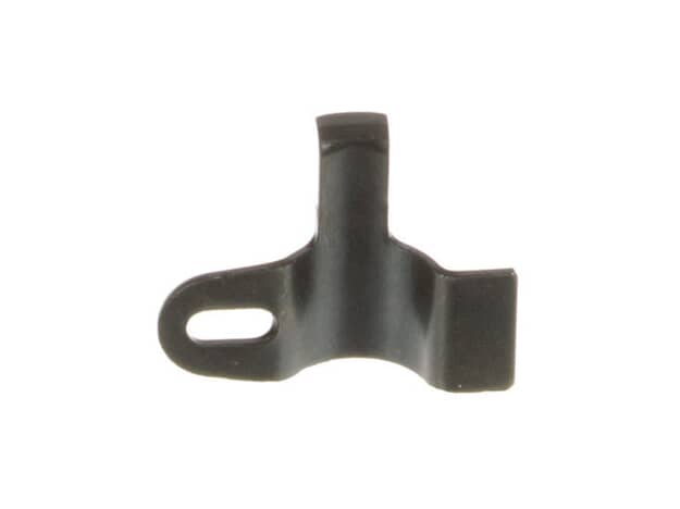 Husqvarna Bracket, Shield - 530057554