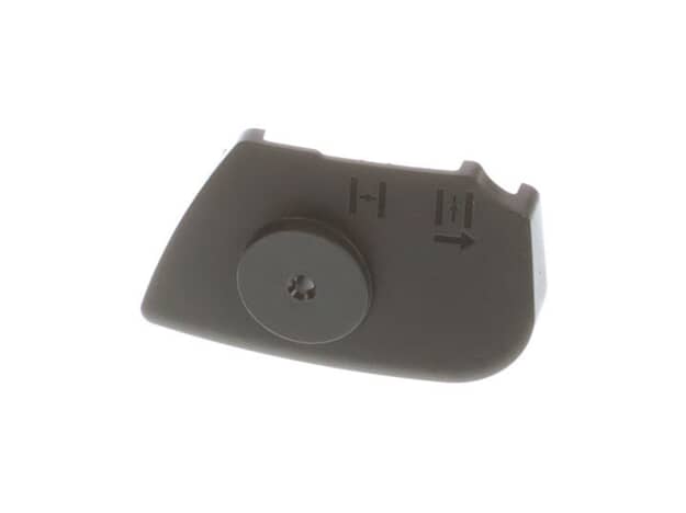 Husqvarna Air Box Cover - 530057846