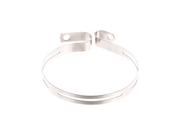 Husqvarna Brake Band - 530057923