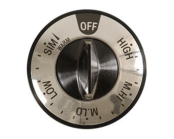 Troy Bilt Yardman Skirt-Lower Ops - VL-1012102