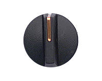 Crary Bear Cat Belt, 4Rbx64-4 - 34406-00