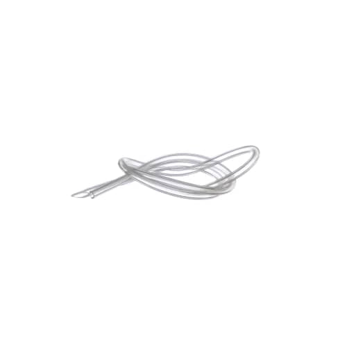 Poulan Purge Line - 530069216