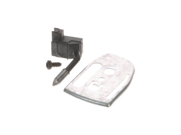Husqvarna Service Kit-Oil Pickup 36/41 - 530069385