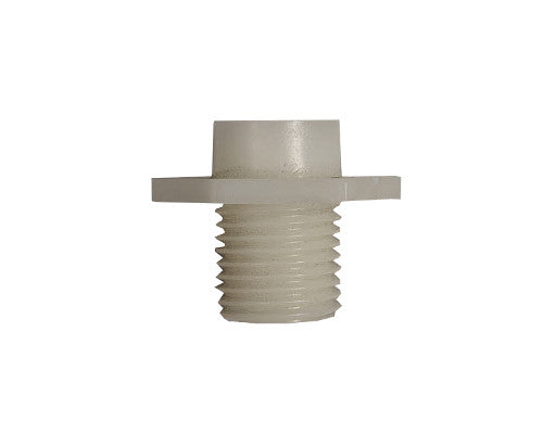 Crary Bear Cat Coupler, Chain 1-3/4 Id - 12556