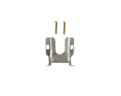 Troy Bilt Yardman Svc Kit Carb Update - 951-05272