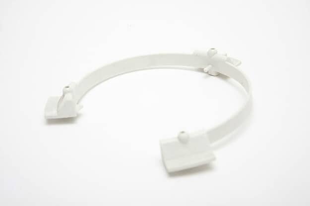 Simplicity Belt (52 Deck) - 5103587YP