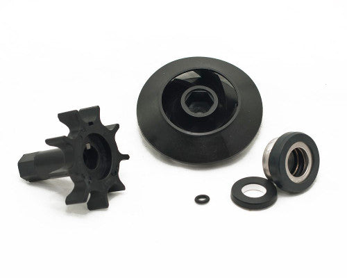 Whirlpool Nlamretainer - Y0306083