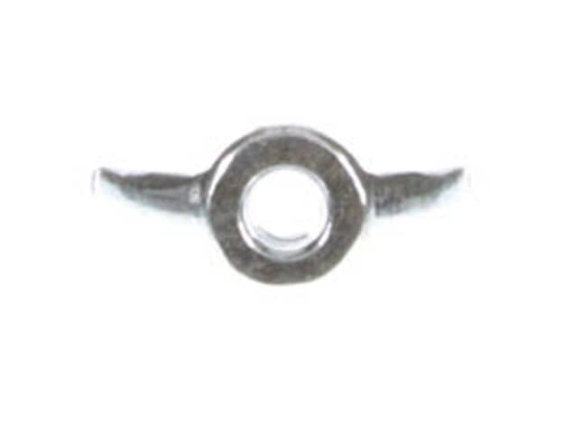 Husqvarna Nut--Inchd-Inch Handle - 530091373