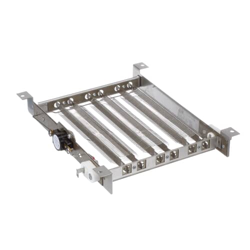 LG Electric Heater - 5300A20003V