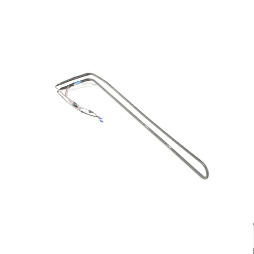 LG Refrigerator Sheath Heater - 5300JB1100Q