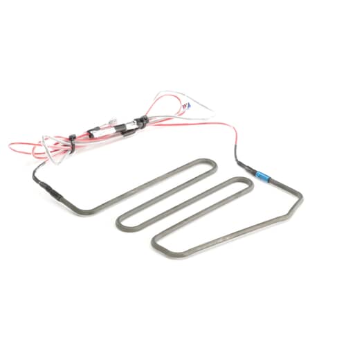 LG Sheath Heater - 5300JB1114Z