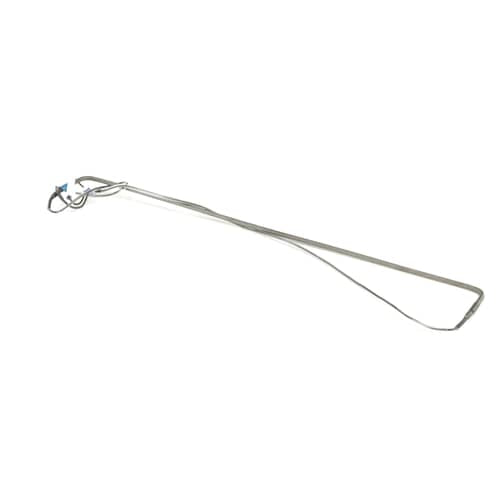LG Sheath Heater - 5300JK1003M