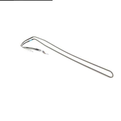 LG Heater, Sheath - 5300JK1005K