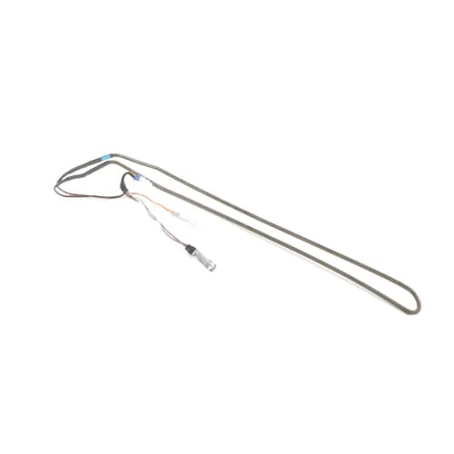 LG Sheath Defrost Heater - 5300JK1005Z