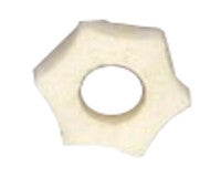 Murray Hoop, Grass Bag Bl - 1703855ASM