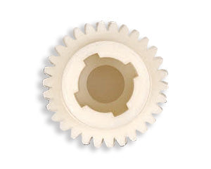 Whirlpool Wire Harne - WP33002809