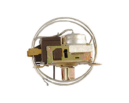 Oregon Harvester Rim Drive Sprocket - OR-C12-404