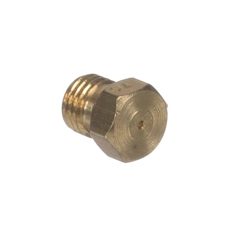 Whirlpool Nla3:1Gear Reducer - 942065-8