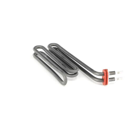 LG Heater Assembly - 5301FR2076G