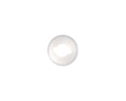 Murray Axle-Front Casting Ma - 1733851SM