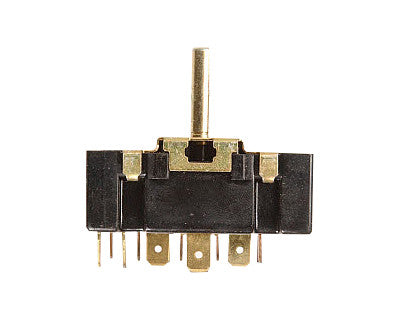 Whirlpool Thermostat - 703080