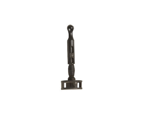Whirlpool Air-Tower - W10816938
