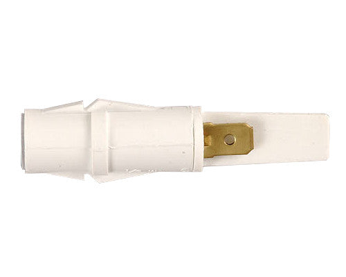Whirlpool Cntrl-Elec - 21002238C