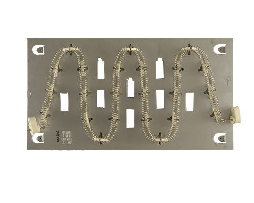 Whirlpool Retainer - 8182903